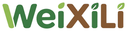 ShenZhen WeiXiLi Technology Co. Ltd
