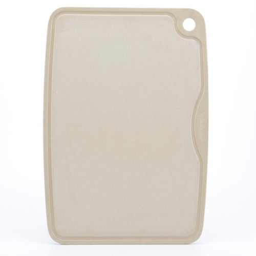 biodegradable cutting board