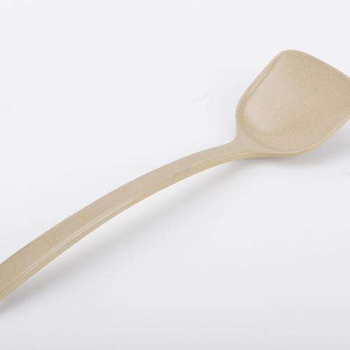 biodegradable resued spatula